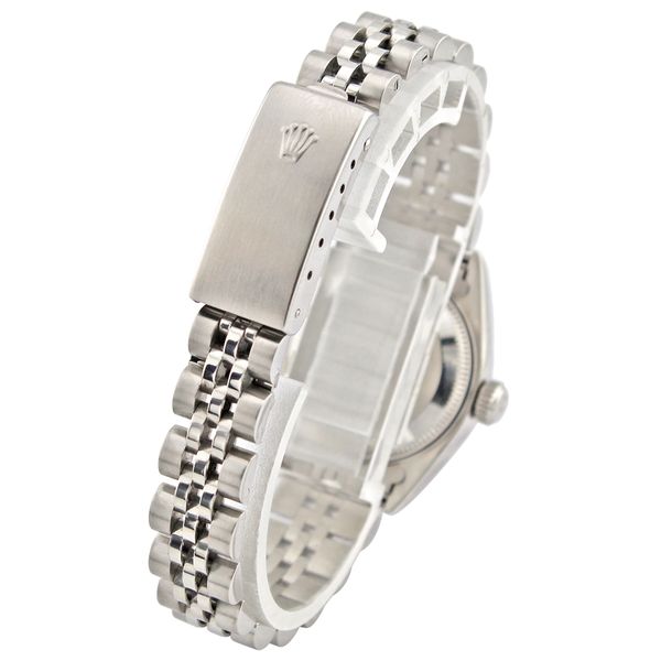 Rolex Datejust Lady 69174